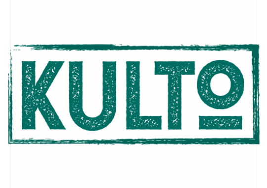 Kulto (Agricultor Local)